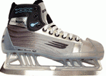 min skridskor jag har i hockey
