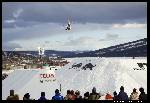jon olsson