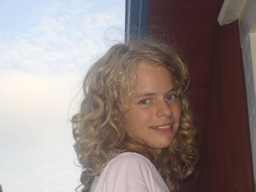 Bild av artax