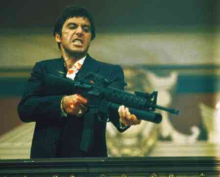 Bild av Scarface_Montana