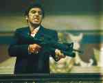 Bild av Scarface_Montana