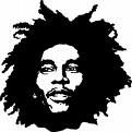 Marley rules!!