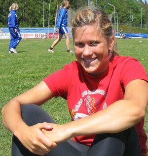 Bild av frida731