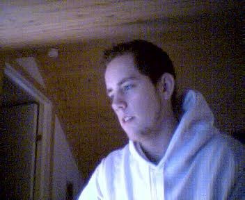 Bild av dannem