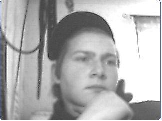 Bild av TRDaxe