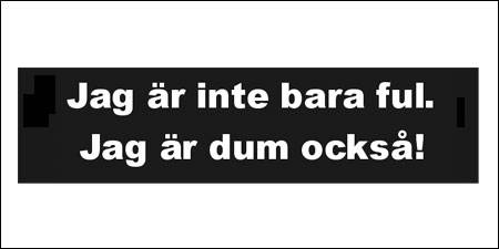 Bild av KurtFjordors