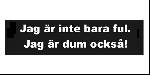 Bild av KurtFjordors