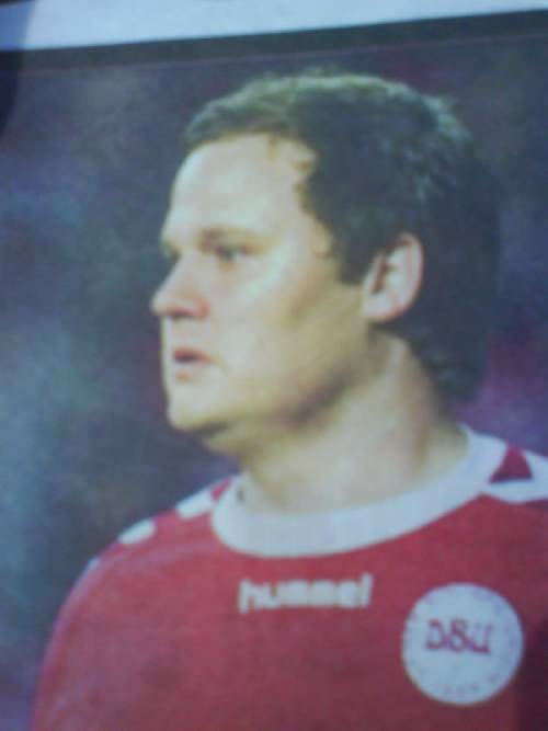 Bild av aye