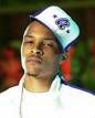 T.I. en go rappare från atl, A-town