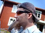 Profilbild för lillragge