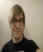 Profilbild för rhcprocks