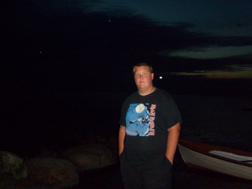 Bild av watson