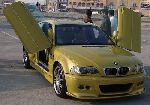 Bild av s60