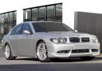 Bild av s60