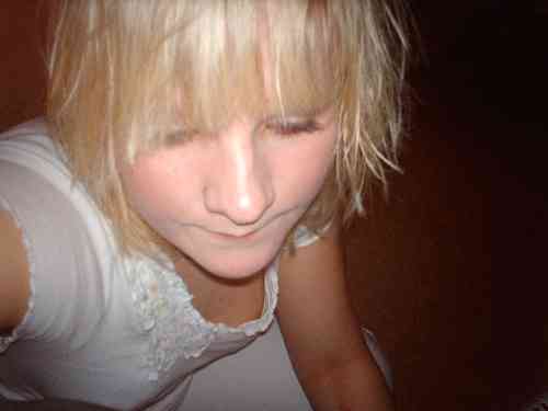 Bild av S_s_S