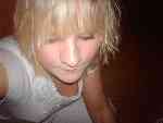 Bild av S_s_S