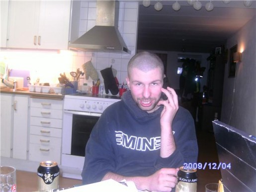 Bild av DJ__Ante