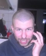 Bild av DJ__Ante