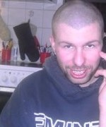 Bild av DJ__Ante