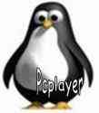 pingvin.......GULIG