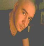Profilbild för zaam78