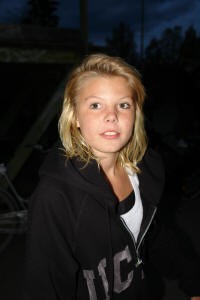 Bild av harryboy