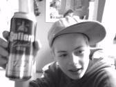 Bild av harryboy