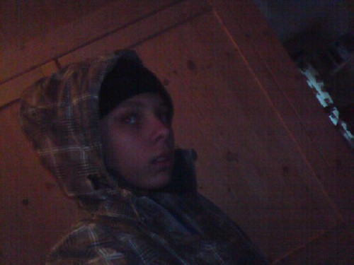 Bild av harryboy