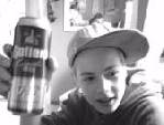 Bild av harryboy
