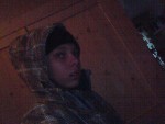 Bild av harryboy