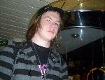 Profilbild för sphnix