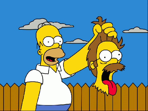 Bild av homer1993