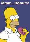 Bild av homer1993