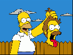 Bild av homer1993