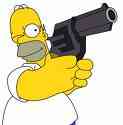 Bild av homer1993