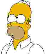 Bild av homer1993