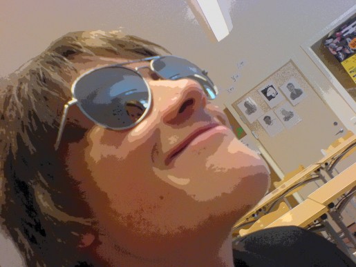Bild av UnknownDevil