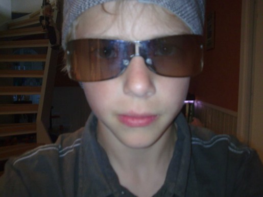 Bild av tokanton