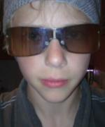 Profilbild för tokanton