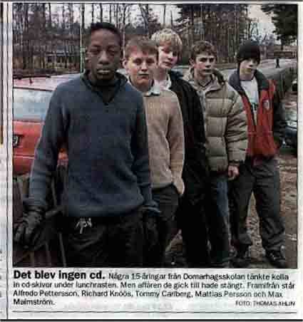 jo läs texten ffs!