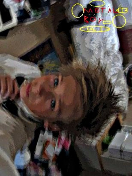 Bild av Jonte596