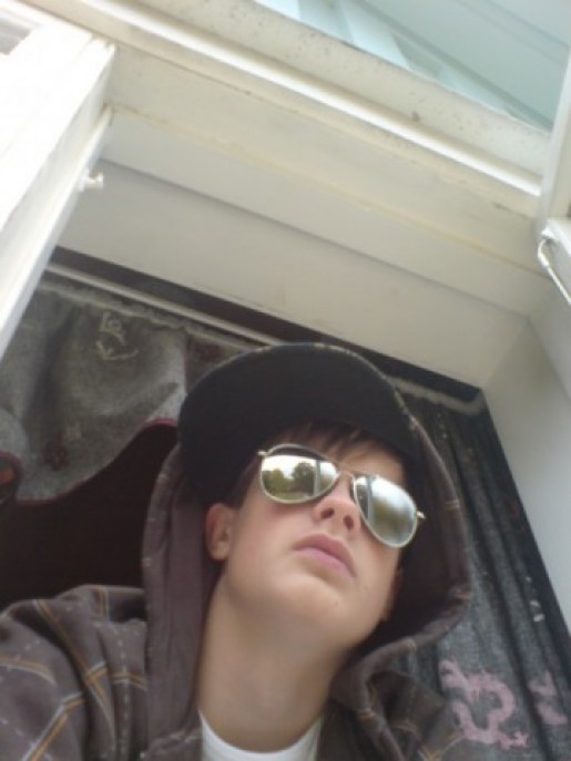 Bild av p94
