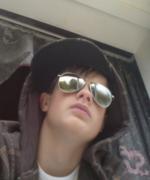 Profilbild för p94