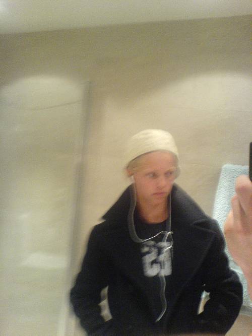 Bild av crippa