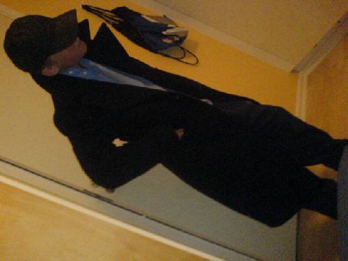 Bild av crippa