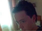 Bild av j_karlsson14