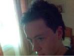 Profilbild för j_karlsson14