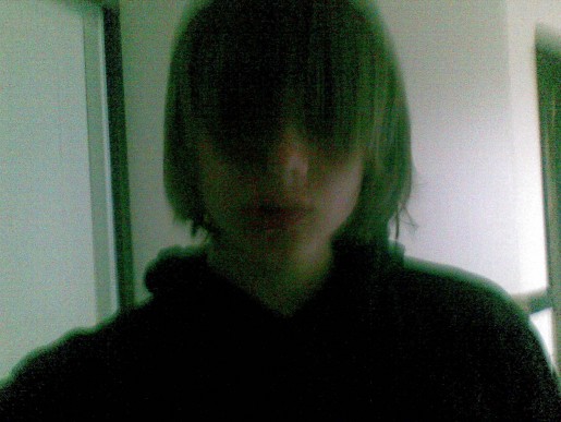 Bild av kingjimmyh
