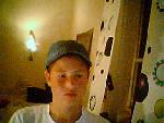 Profilbild för dedu