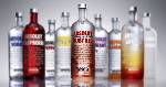 The vodka brothers